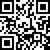 https://isna.ir/xdKMnt