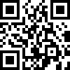 https://isna.ir/x4ZprB