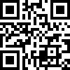 https://isna.ir/xd3DWS