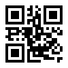 isna.ir/xdRWQs