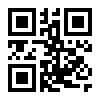isna.ir/xdTGQd
