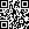 https://isna.ir/xdWrtN