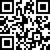 https://isna.ir/xdT5qp
