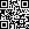 https://isna.ir/xdVFXT