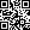 https://isna.ir/xdXb9v
