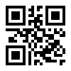 isna.ir/x8bZwm