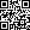 https://isna.ir/xdHtdt