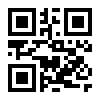 isna.ir/xd5gjy