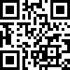https://isna.ir/xdSmk5