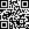 https://isna.ir/xcZctK