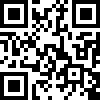 https://isna.ir/xdFnCH