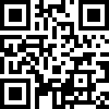 https://isna.ir/xdDJ7V