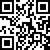 https://isna.ir/xdVpWR