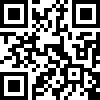 https://isna.ir/xdV865