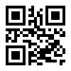 isna.ir/xdN6pr
