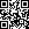 https://isna.ir/xdVymy