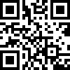https://isna.ir/xd2KnD