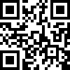 https://isna.ir/xdDxBB