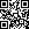 https://isna.ir/xdQ99x