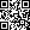 https://isna.ir/xdP8wB