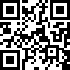 https://isna.ir/xd2hVJ
