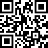 https://isna.ir/xdWhsr