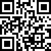 https://isna.ir/xdWKvk