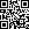 https://isna.ir/xdX3tj