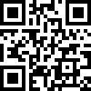 https://isna.ir/xdWHJW