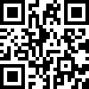 https://isna.ir/xdXbhV