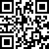 https://isna.ir/xdPgCJ