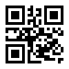 isna.ir/xdF42F