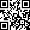 https://isna.ir/xdDJT3