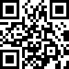 https://isna.ir/xdQQkB