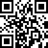 https://isna.ir/xdP9FB