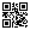 isna.ir/xdMsV6