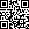 https://isna.ir/xdRV3c