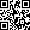 https://isna.ir/xdDpg4