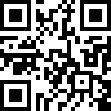 https://isna.ir/xdGz4S