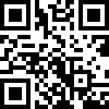 https://isna.ir/xdKxJX