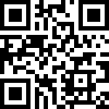 https://isna.ir/xcXYDG