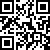 https://isna.ir/xdVb93