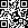 https://isna.ir/xd4GkR