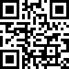 https://isna.ir/xdFfFK