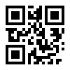 isna.ir/xdJHvx