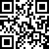 https://isna.ir/xdFbCH