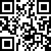 https://isna.ir/xdGykt