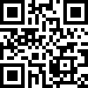 https://isna.ir/xdRqTF