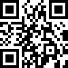 https://isna.ir/xdPHBc