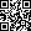 https://isna.ir/xd2rS3